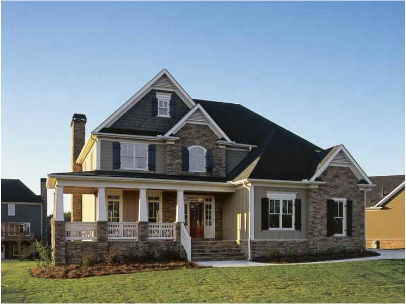 Large Country Home Plans Bloombety Dream Large Farmhouse Plans Large Farmhouse
