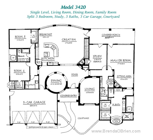 Large Great Room House Plans House Plans with Large Living Rooms Large Great Room House Plans House Plans with Large Living Rooms