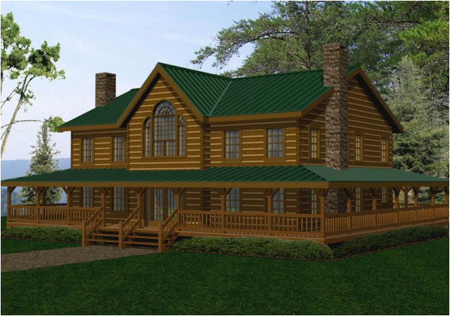 Large Log Home Plans Large Log Homes Cabins Kits Floor Plans Battle Creek Large Log Home Plans Large Log Homes Cabins Kits Floor Plans Battle Creek