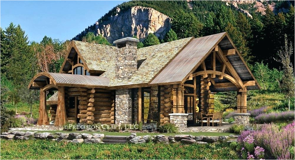 Large Log Home Plans Log Home Plans Large House Floor Plan Affordable Modular Large Log Home Plans Log Home Plans Large House Floor Plan Affordable Modular