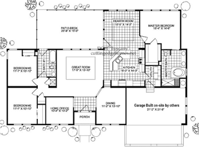 Large Modular Home Plans Modular Home Floor Plans 4 Bedrooms Bedroom Floor Plan B Large Modular Home Plans Modular Home Floor Plans 4 Bedrooms Bedroom Floor Plan B