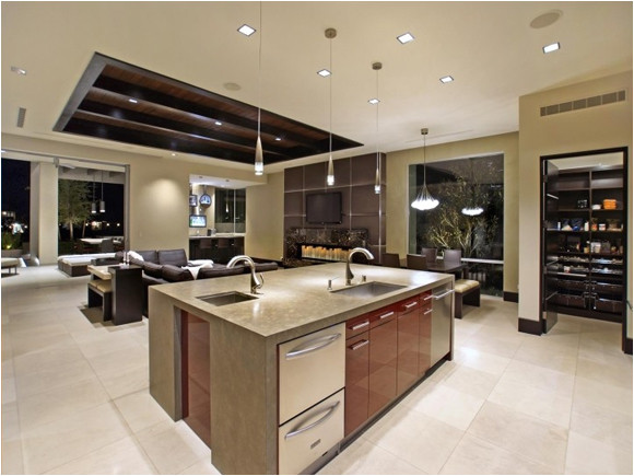 Large Open Floor Plan Homes Las Vegas Luxury Homes with Open Floor Plans Large Open Floor Plan Homes Las Vegas Luxury Homes with Open Floor Plans