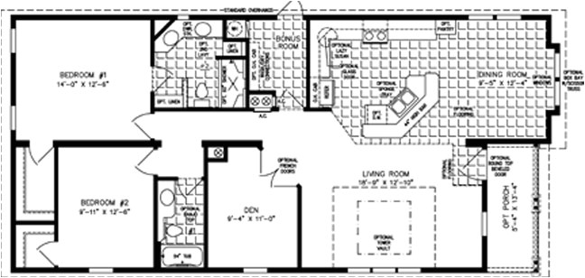 Largest Modular Home Floor Plans Large Manufactured Homes Large Home Floor Plans Largest Modular Home Floor Plans Large Manufactured Homes Large Home Floor Plans