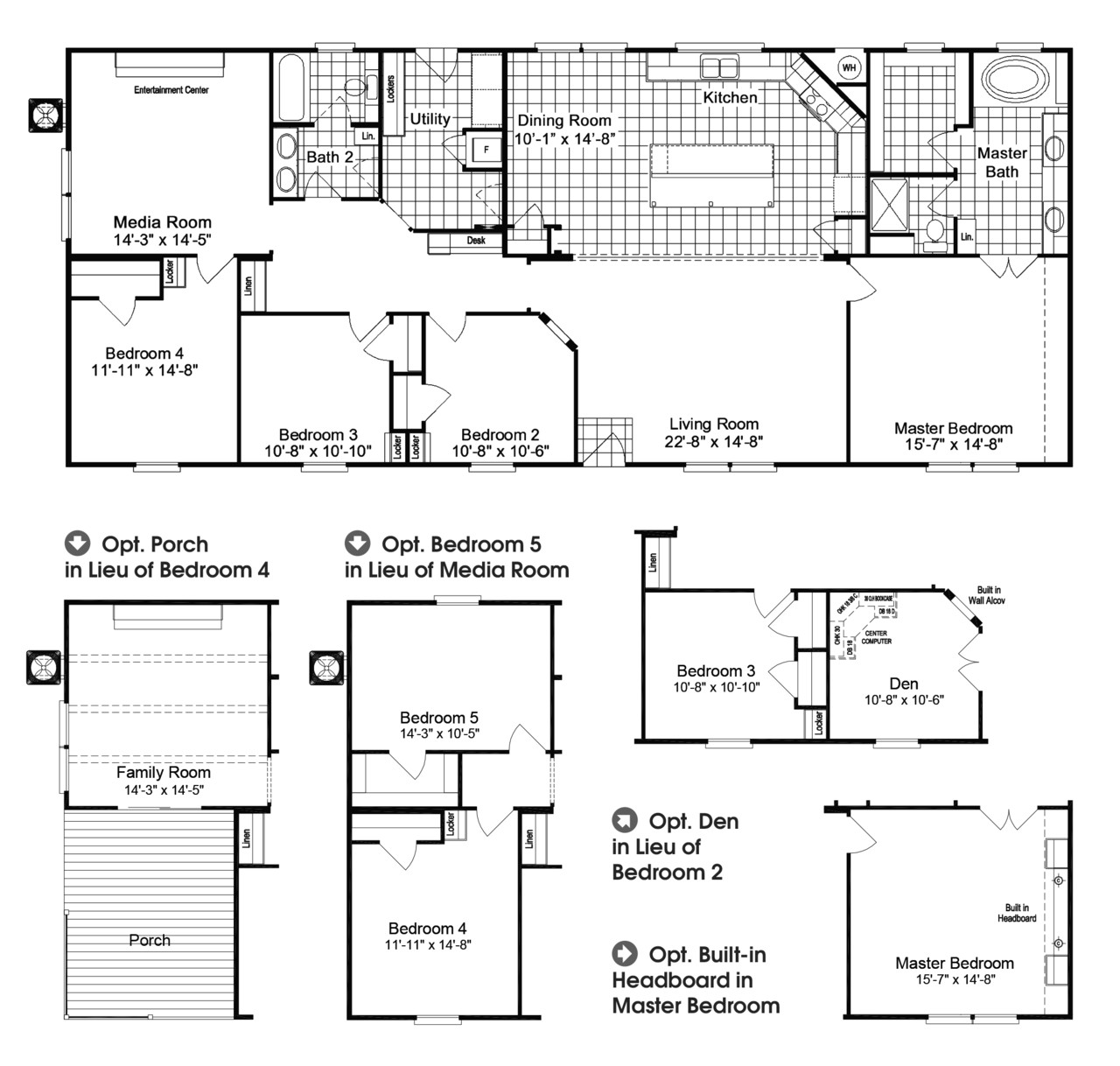 Largest Modular Home Floor Plans Largest Modular Home Floor Plans House Design Plans Largest Modular Home Floor Plans Largest Modular Home Floor Plans House Design Plans