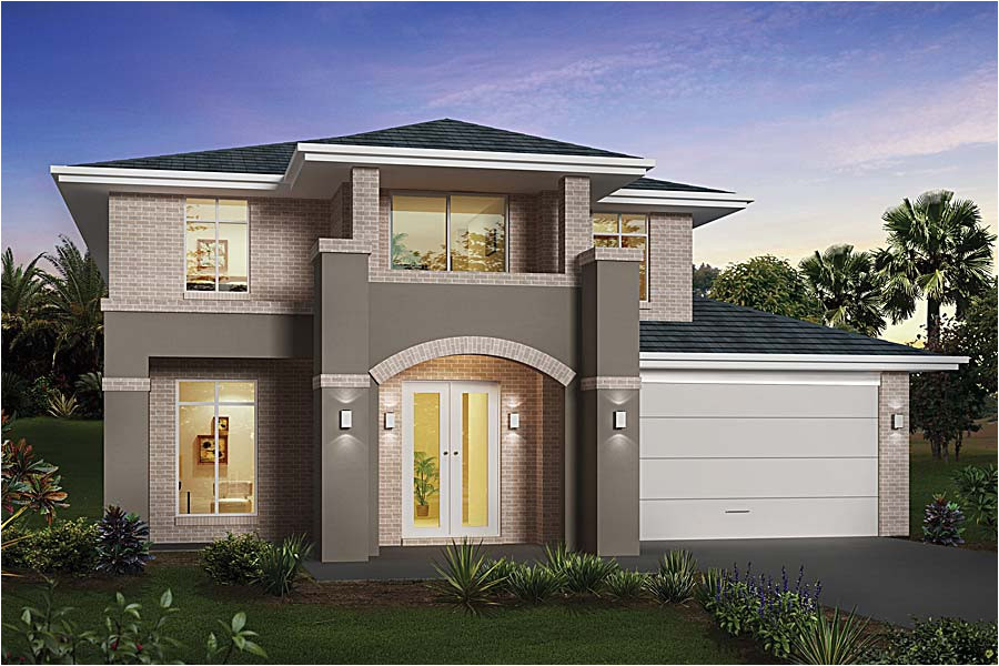 Latest Home Plans New Home Designs Latest Modern House Designs Latest Home Plans New Home Designs Latest Modern House Designs