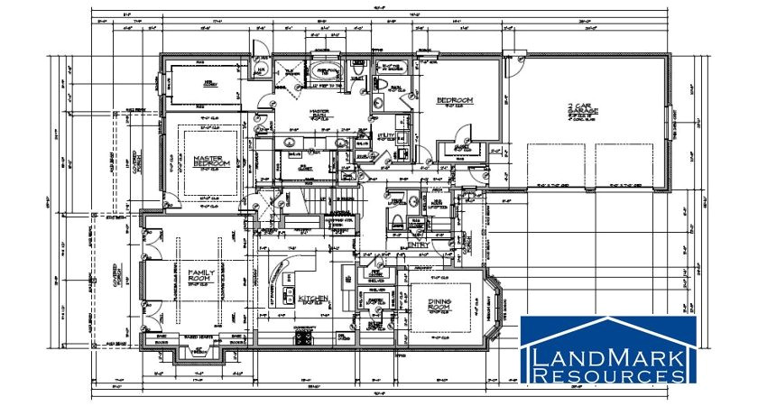 Leed Certified House Plans Leed Certified House Plans Leed Certified House Plans Leed Certified House Plans
