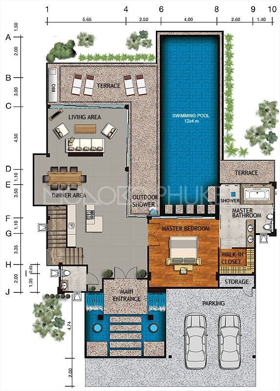 Leed Certified House Plans Leed Certified House Plans Smartly Caminitoed Itrice Leed Certified House Plans Leed Certified House Plans Smartly Caminitoed Itrice