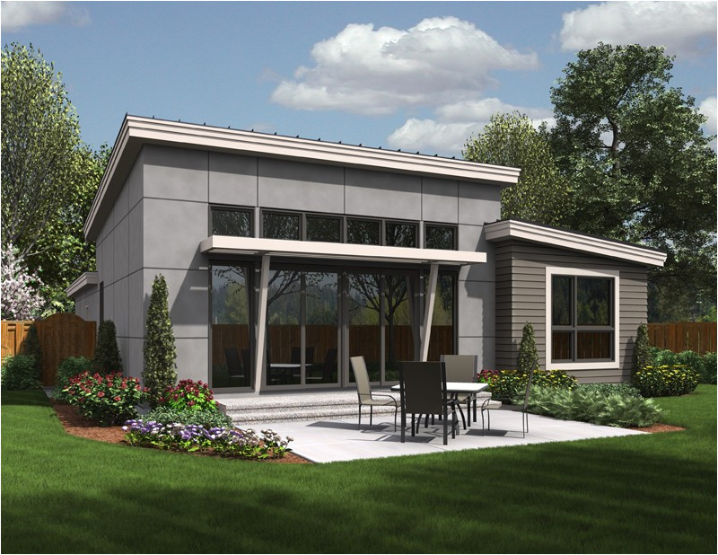 Leed Certified House Plans the Benefits Of Leed Certification for Sustainable House