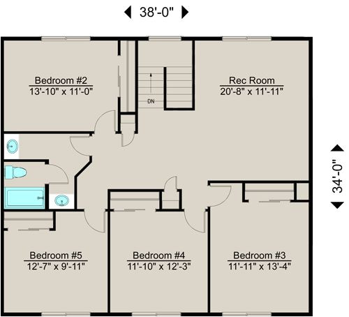 Lexar Home Plans 1000 Images About Lexar Dream Home On Pinterest Kitchen Lexar Home Plans 1000 Images About Lexar Dream Home On Pinterest Kitchen