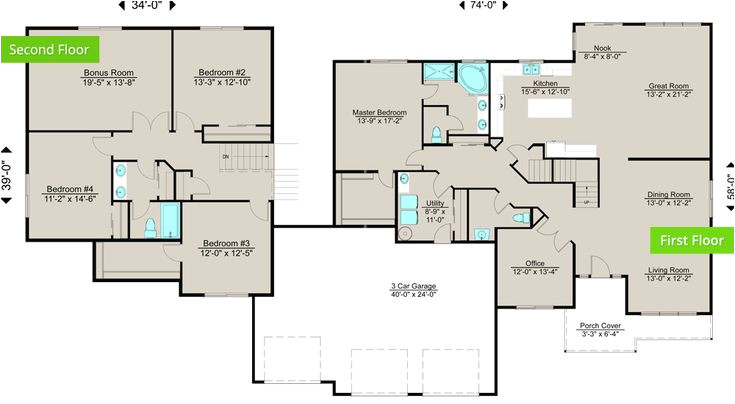Lexar Home Plans 114 Best Lexar Dream Home Images On Pinterest Interior Lexar Home Plans 114 Best Lexar Dream Home Images On Pinterest Interior