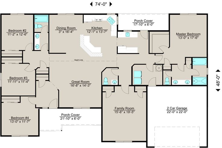 Lexar Home Plans Lexar Homes 2573 Floor Plan Home Sweet Home Lexar Home Plans Lexar Homes 2573 Floor Plan Home Sweet Home