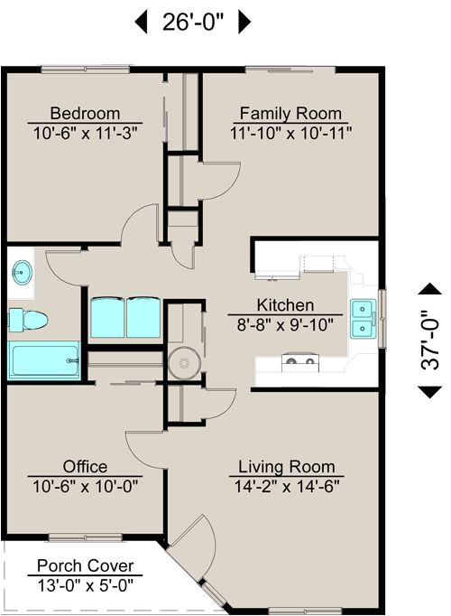 Lexar Home Plans Lexar Homes 897 Floor Plan Lexar Homes Floor Plans Lexar Home Plans Lexar Homes 897 Floor Plan Lexar Homes Floor Plans