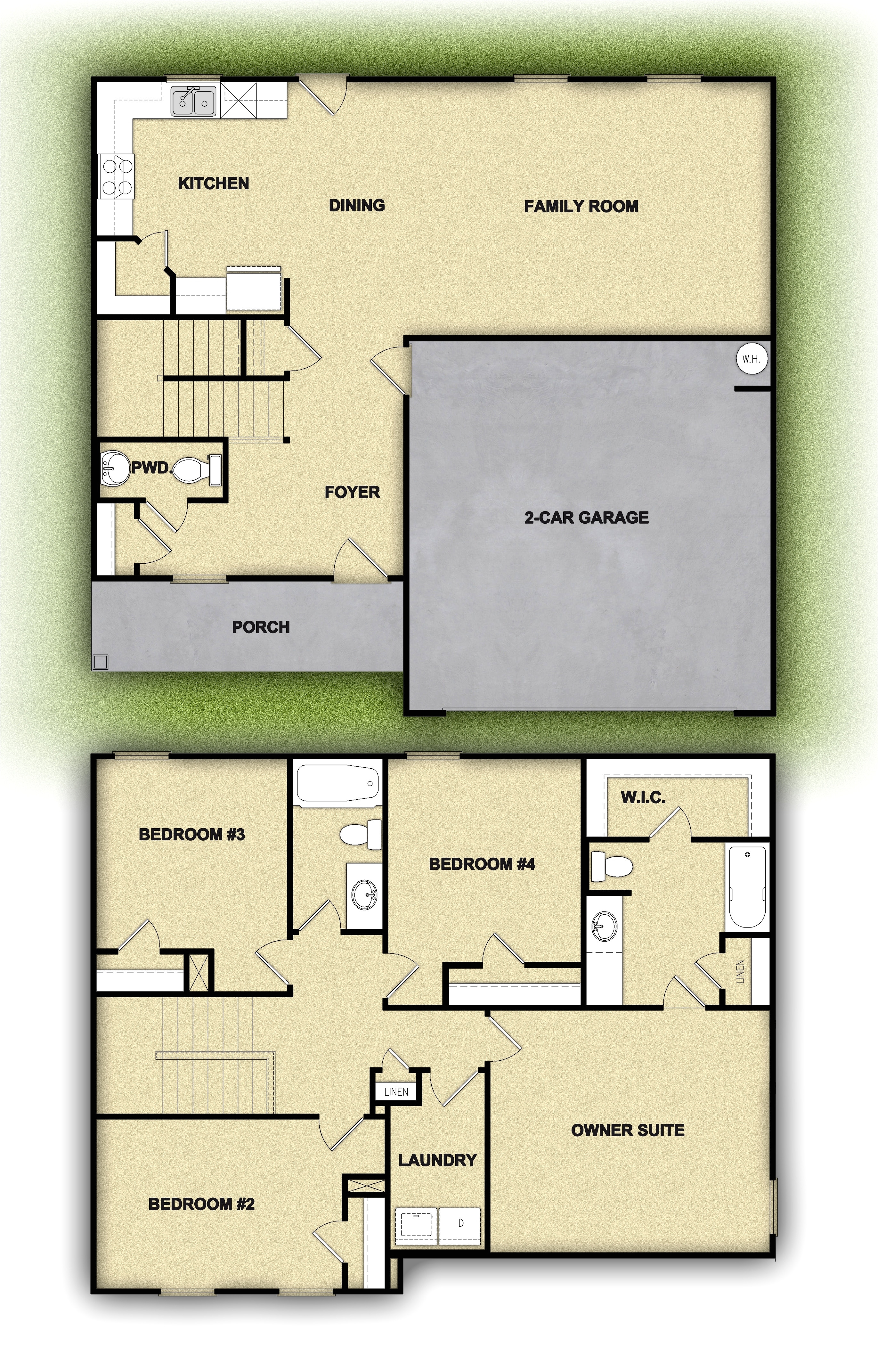 Lgi Homes Floor Plans Lgi Homes Floor Plans Hotelavenue Info Lgi Homes Floor Plans Lgi Homes Floor Plans Hotelavenue Info