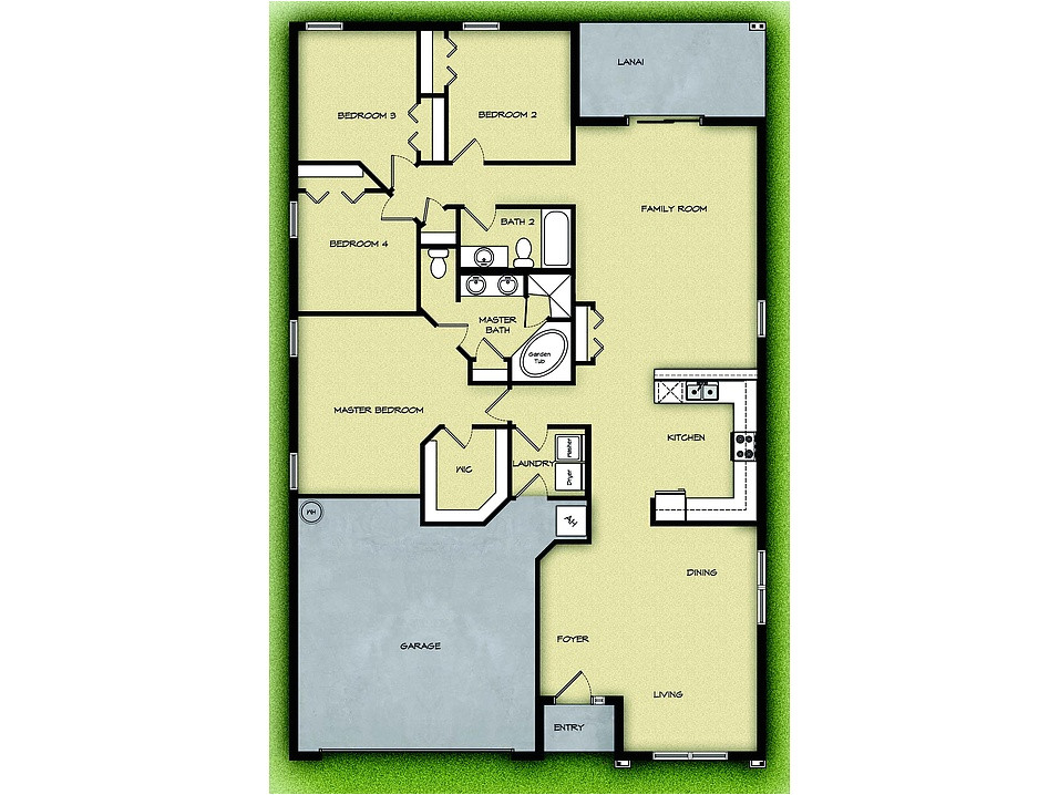 Lgi Homes Floor Plans Lgi Homes Floor Plans Lgi Homes Floor Plans Home Design Lgi Homes Floor Plans Lgi Homes Floor Plans Lgi Homes Floor Plans Home Design