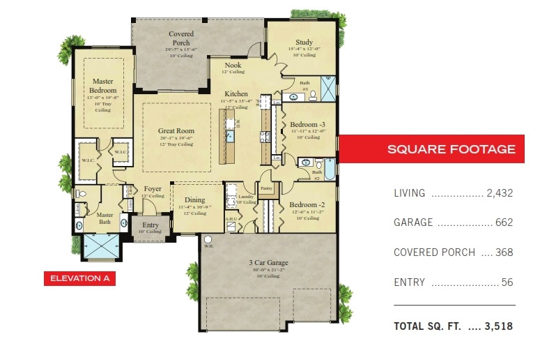 Lifestyle Homes Floor Plans solar Powered Home Floor Plans Lifestyle Homes Floor Plans solar Powered Home Floor Plans