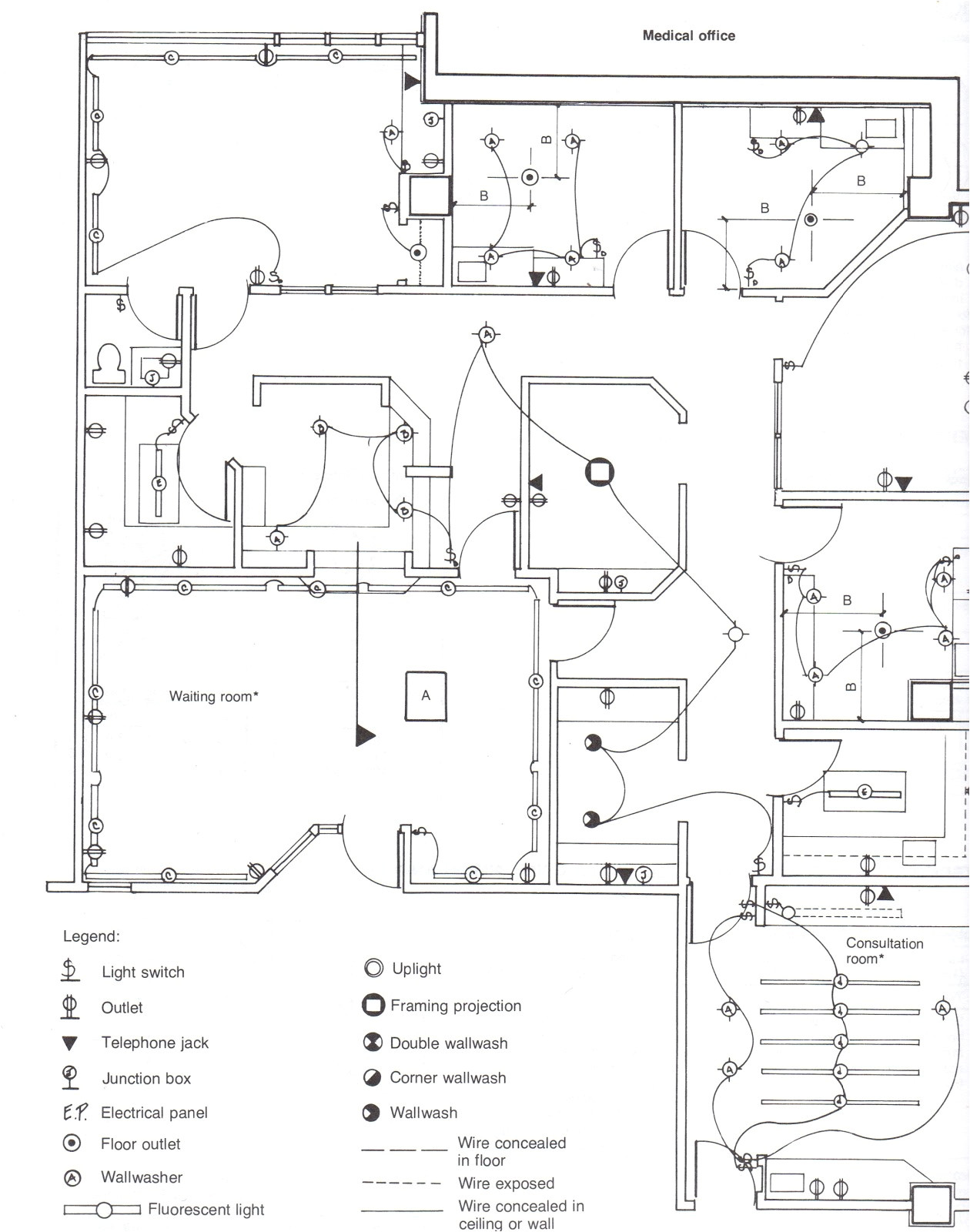 Lighting Plans for New Homes It 39 S All In the Details In Cabinet Lighting Giveaway Lighting Plans for New Homes It 39 S All In the Details In Cabinet Lighting Giveaway