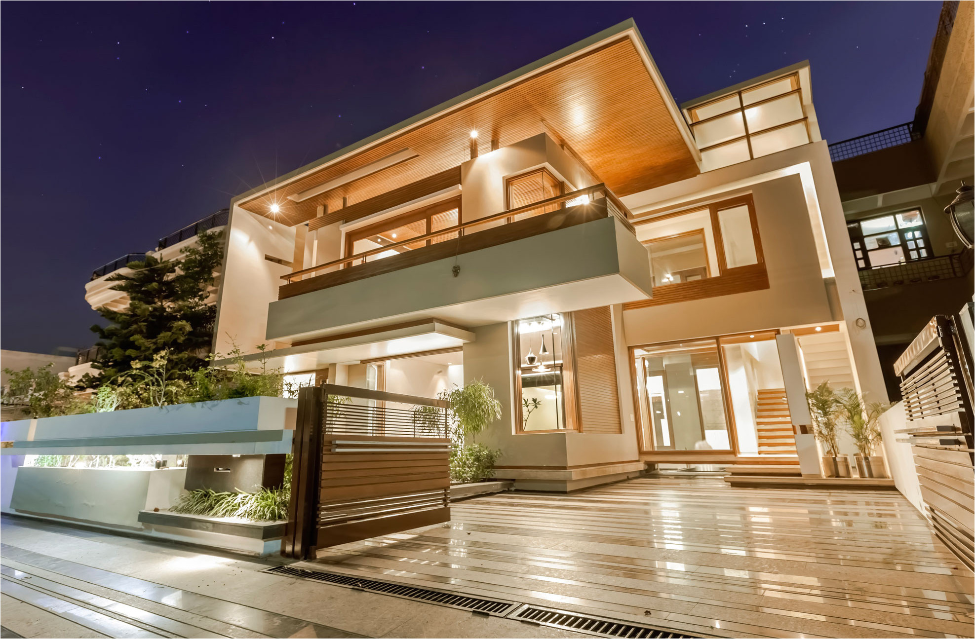 Lighting Plans for New Homes Lighting Archives Building Guide House Design and Lighting Plans for New Homes Lighting Archives Building Guide House Design and