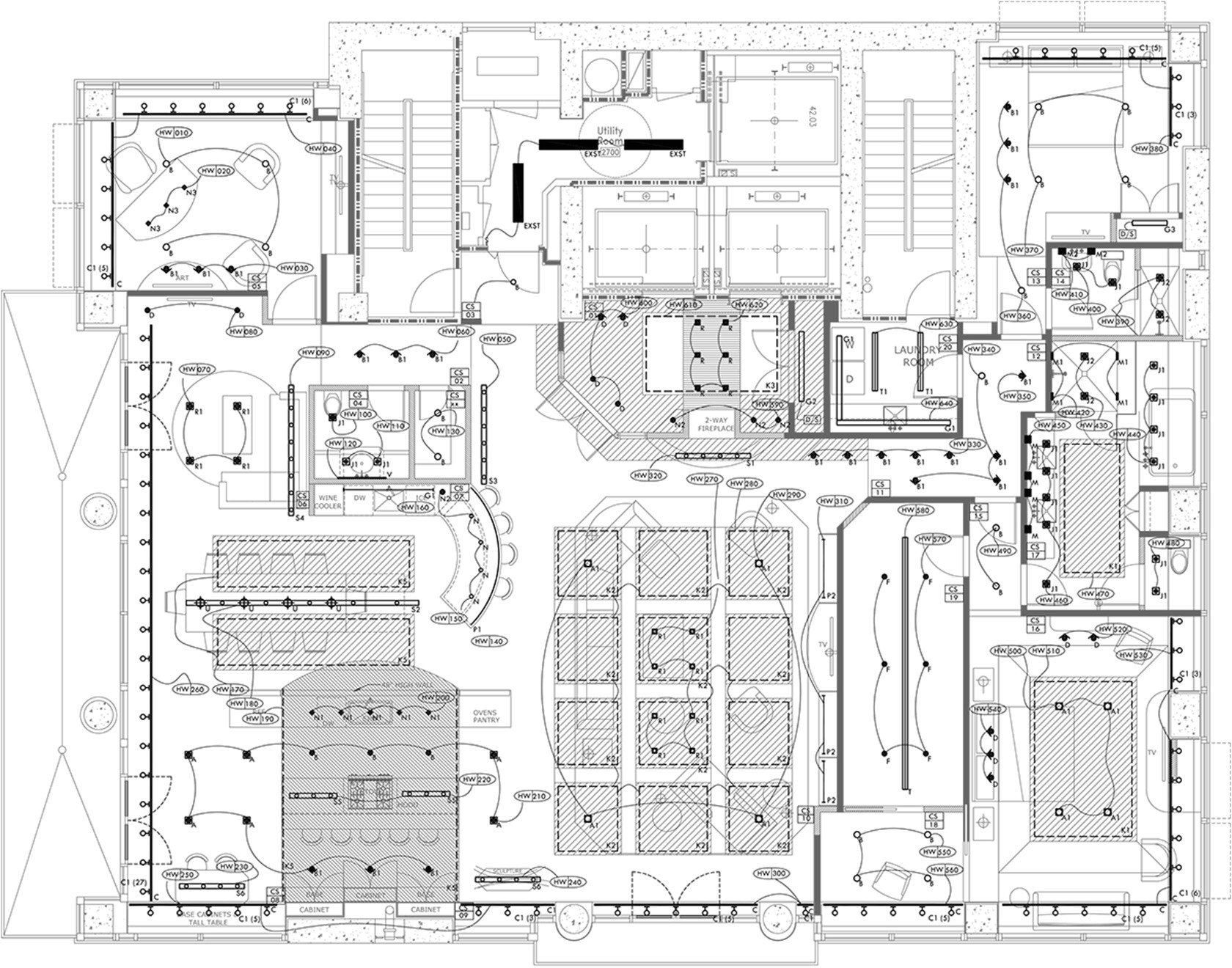Lighting Plans for New Homes Process Beam Illuminating Architecture Lighting Plans for New Homes Process Beam Illuminating Architecture