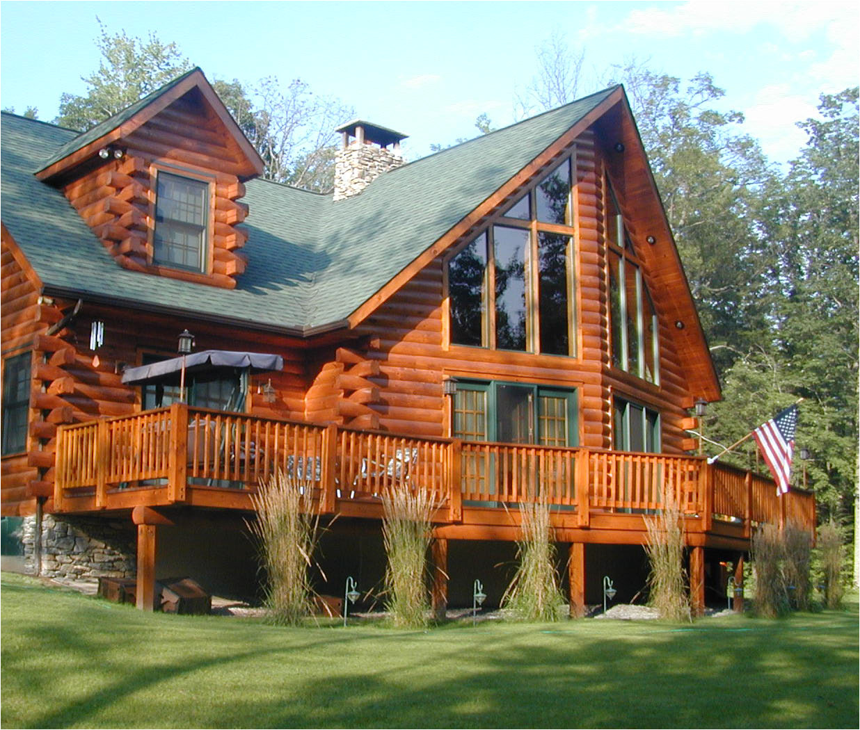 Lincoln Log Homes Plans Lincoln Log Homes Floor Plans Homes Floor Plans