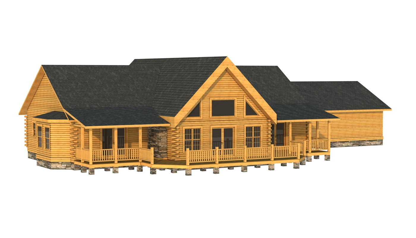 Lincoln Log Homes Plans Lincoln Plans Information southland Log Homes Lincoln Log Homes Plans Lincoln Plans Information southland Log Homes