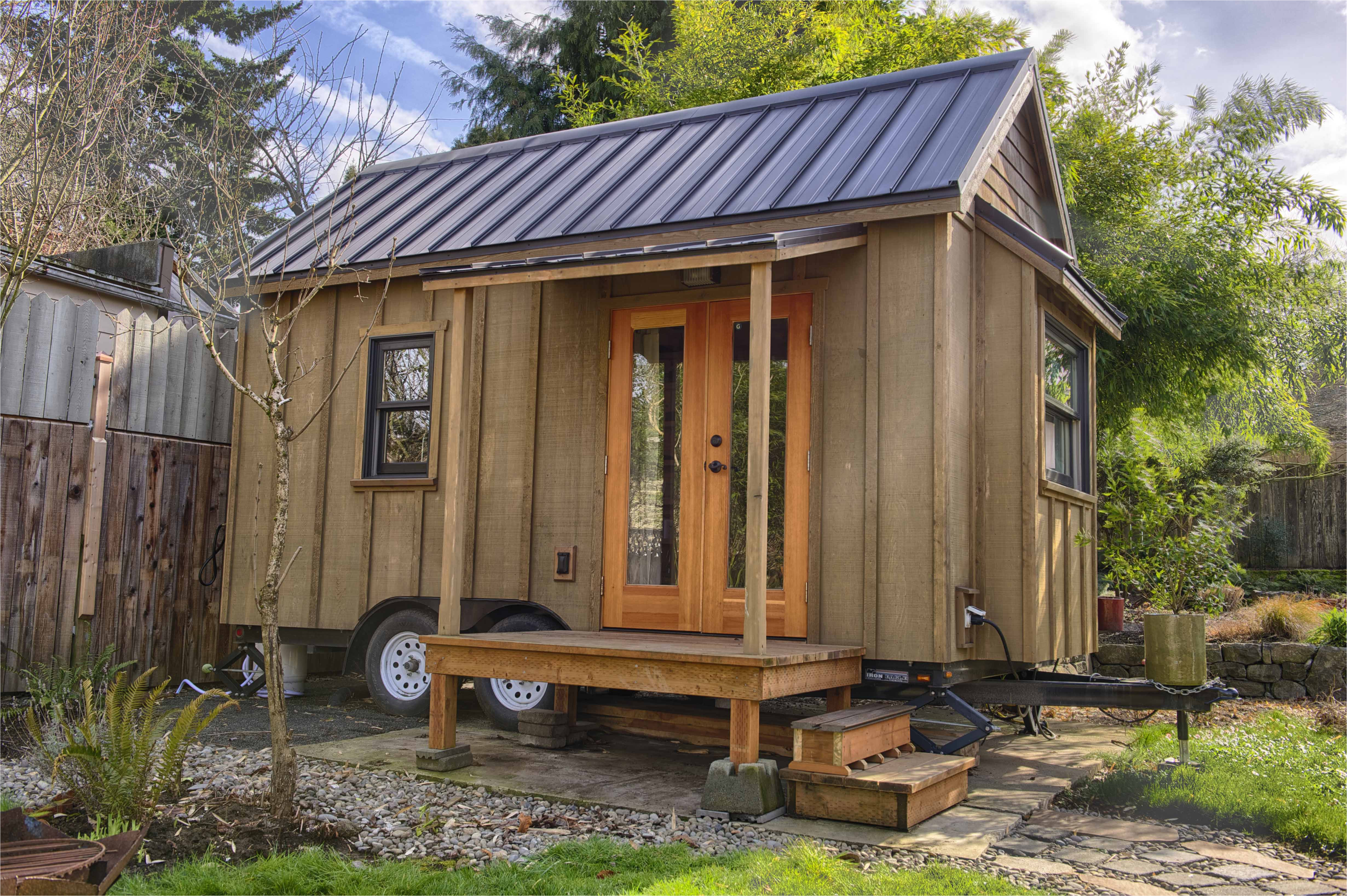 Little Home Plans the Sweet Pea Tiny House Plans Padtinyhouses Com Little Home Plans the Sweet Pea Tiny House Plans Padtinyhouses Com