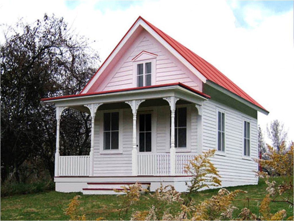 Little House Plans Kit House Kits Home Depot Home Depot Tiny House Plans Homes Little House Plans Kit House Kits Home Depot Home Depot Tiny House Plans Homes