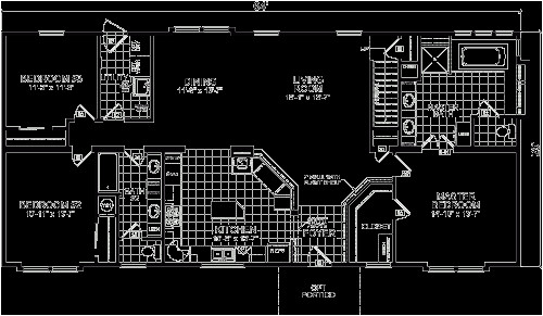 Live Oak Homes Floor Plans Awesome Live Oak Mobile Home Floor Plans New Home Plans Live Oak Homes Floor Plans Awesome Live Oak Mobile Home Floor Plans New Home Plans