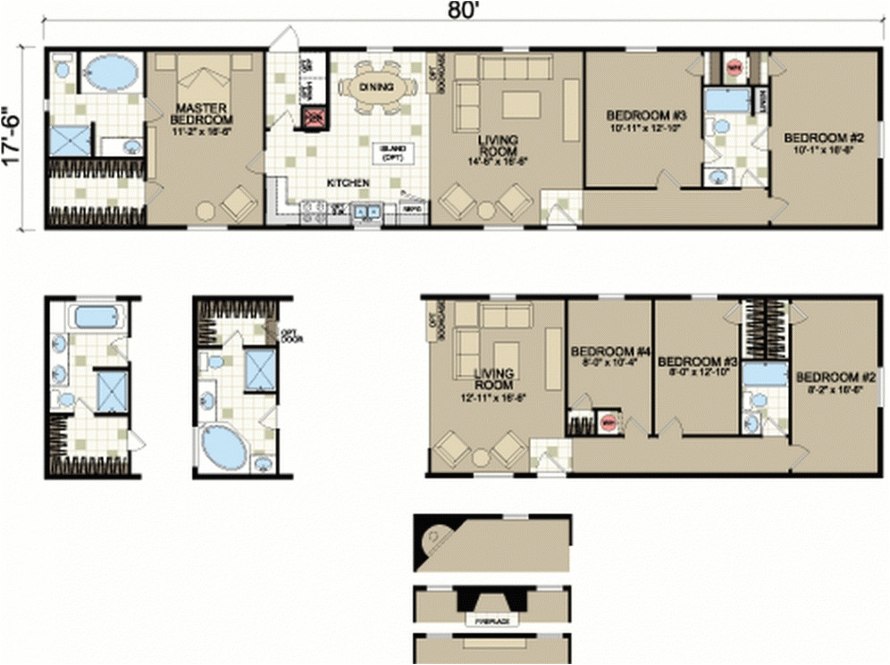Live Oak Homes Floor Plans Recommended Live Oak Mobile Homes Floor Plans New Home Live Oak Homes Floor Plans Recommended Live Oak Mobile Homes Floor Plans New Home