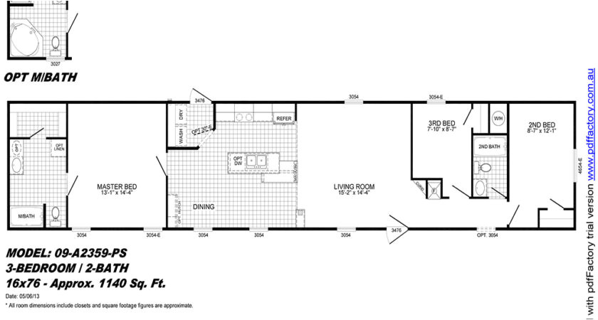 Live Oak Mobile Homes Floor Plans 20 Surprisingly Live Oak Mobile Homes Floor Plans Kelsey Live Oak Mobile Homes Floor Plans 20 Surprisingly Live Oak Mobile Homes Floor Plans Kelsey