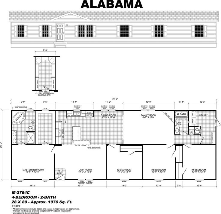 Live Oak Mobile Homes Floor Plans Live Oak Homes Floor Plans Live Oak Mobile Homes Floor Plans Live Oak Homes Floor Plans