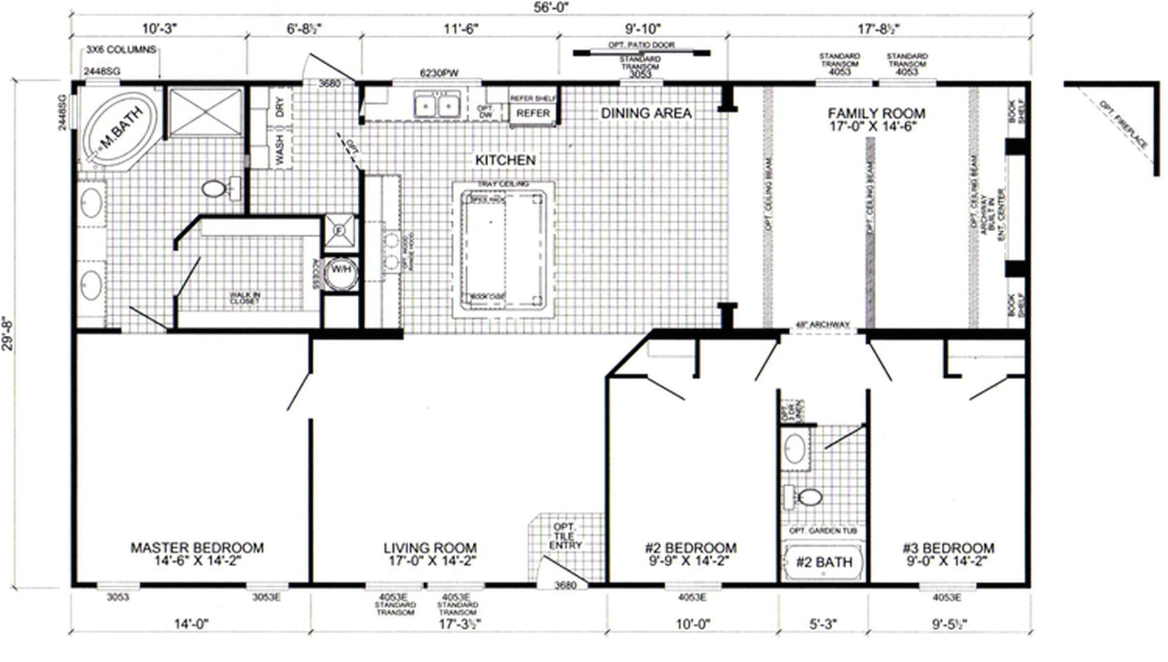 Live Oak Mobile Homes Floor Plans Live Oak Manufactured Homes Floor Plans Live Oak Mobile Live Oak Mobile Homes Floor Plans Live Oak Manufactured Homes Floor Plans Live Oak Mobile