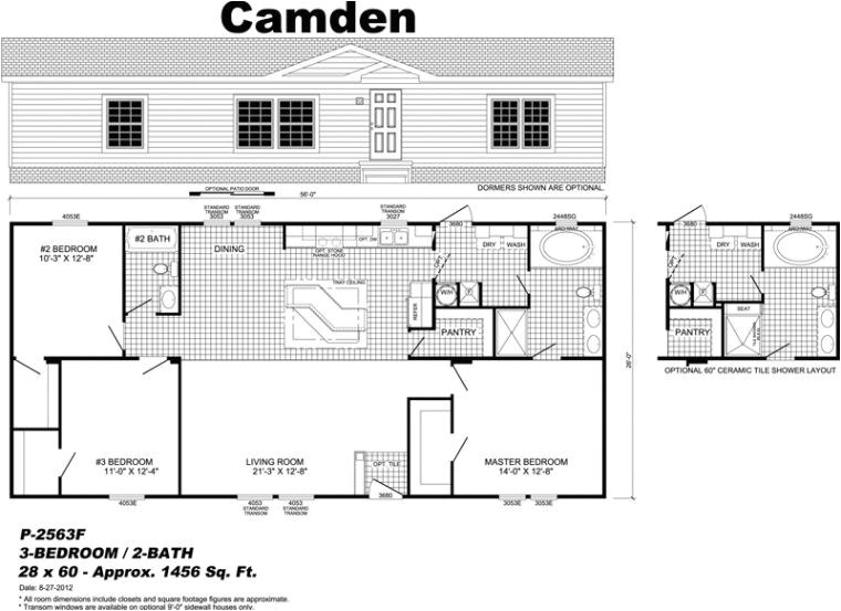 Live Oak Mobile Homes Floor Plans New Live Oak Manufactured Homes Floor Plans New Home Live Oak Mobile Homes Floor Plans New Live Oak Manufactured Homes Floor Plans New Home