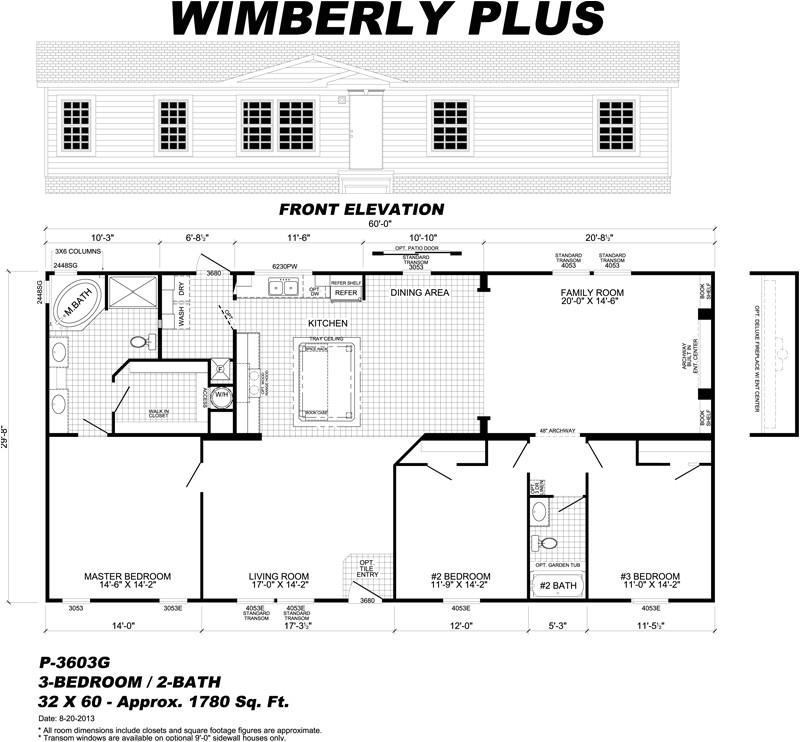 Live Oak Mobile Homes Floor Plans Wayne Frier Mobile Homes Floor Plans Flooring Ideas and Live Oak Mobile Homes Floor Plans Wayne Frier Mobile Homes Floor Plans Flooring Ideas and