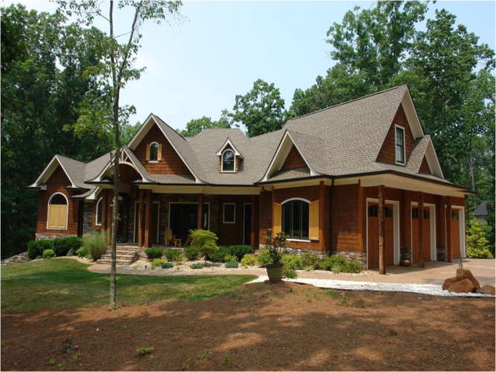 Lodge House Plans with Pictures Mountain Lodge Style House Plans Mountain House Lodge Lodge House Plans with Pictures Mountain Lodge Style House Plans Mountain House Lodge
