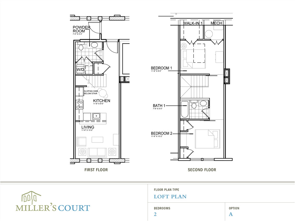 Loft Home Floor Plans Loft Floor Plans Houses Flooring Picture Ideas Blogule
