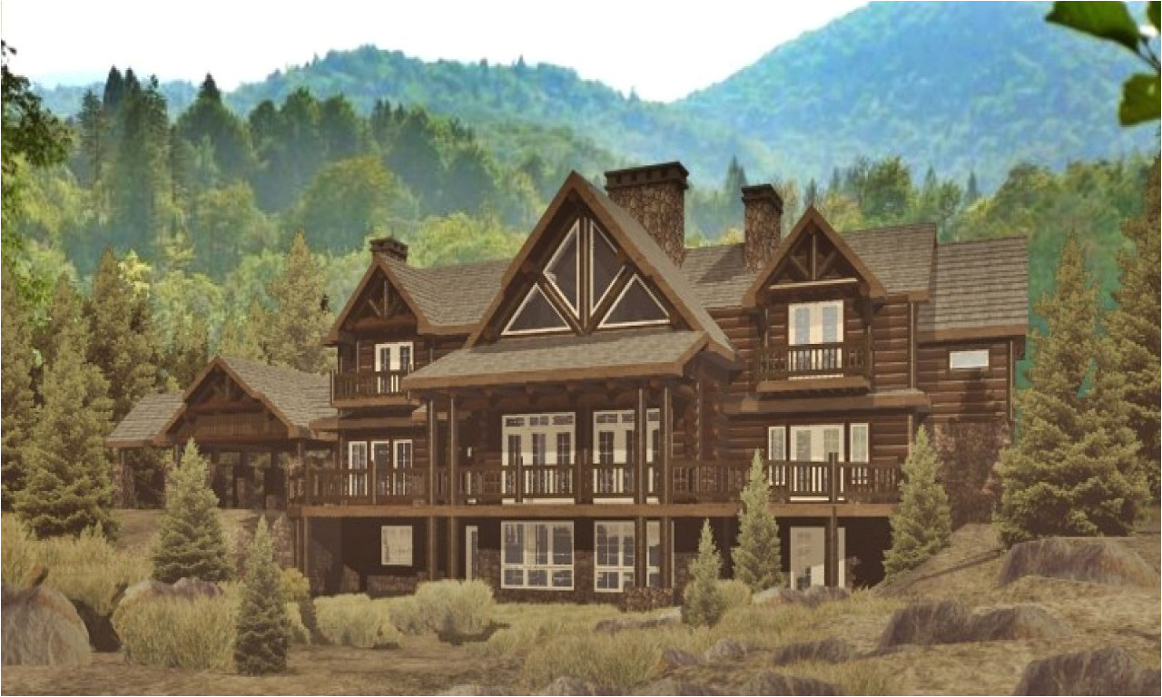 Log and Stone Home Floor Plans Lodge Log Homes Floor Plans Stone and Log Home Plans Log Log and Stone Home Floor Plans Lodge Log Homes Floor Plans Stone and Log Home Plans Log