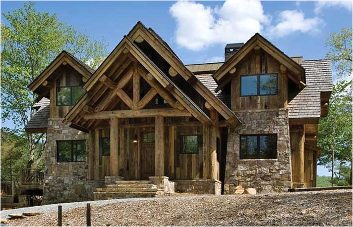 Log and Stone Home Floor Plans Log Cabin Stone House Plans Log and Stone Home Floor Plans Log Cabin Stone House Plans