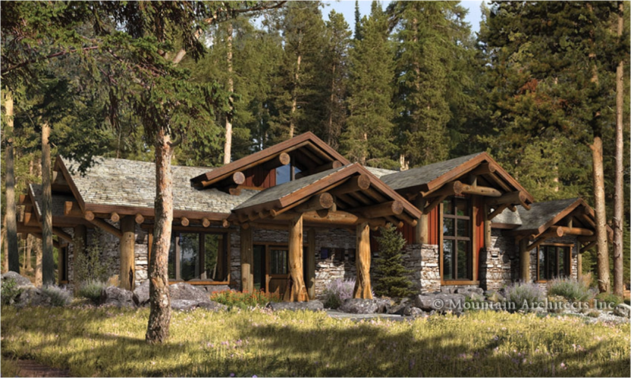 Log and Stone Home Floor Plans Rustic Log Home Bathrooms Rustic Log Cabin Home Plans Log and Stone Home Floor Plans Rustic Log Home Bathrooms Rustic Log Cabin Home Plans