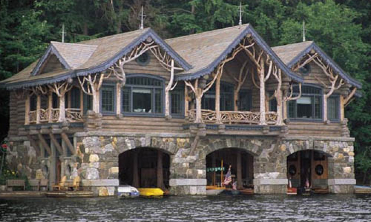 Log and Stone Home Floor Plans Rustic Stone and Log Homes Modern Stone and Log Homes Log and Stone Home Floor Plans Rustic Stone and Log Homes Modern Stone and Log Homes