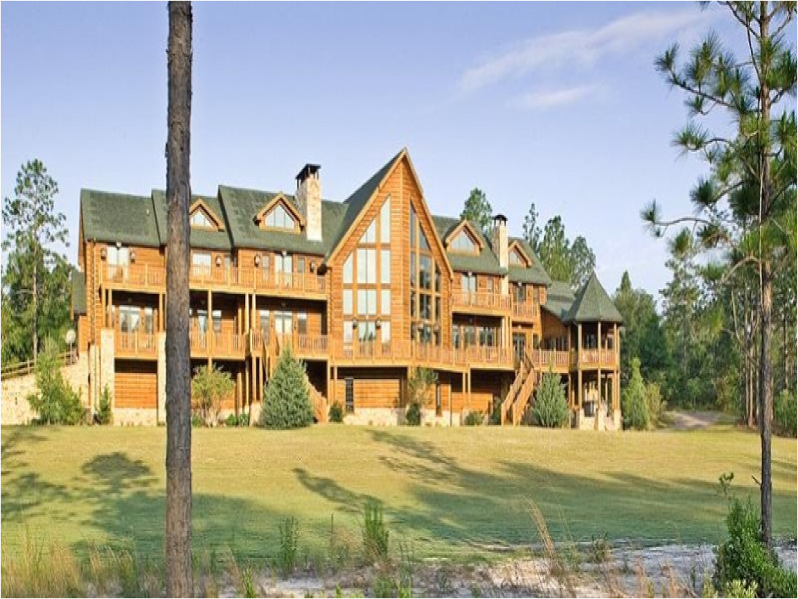 Log and Stone Home Floor Plans Stone and Log Home Plans Lodge Log Homes Floor Plans Log and Stone Home Floor Plans Stone and Log Home Plans Lodge Log Homes Floor Plans