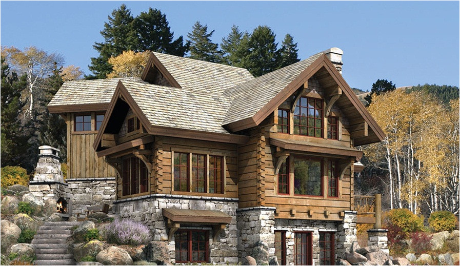 Log and Stone Home Floor Plans Stone and Log House Plans Joy Studio Design Gallery Log and Stone Home Floor Plans Stone and Log House Plans Joy Studio Design Gallery