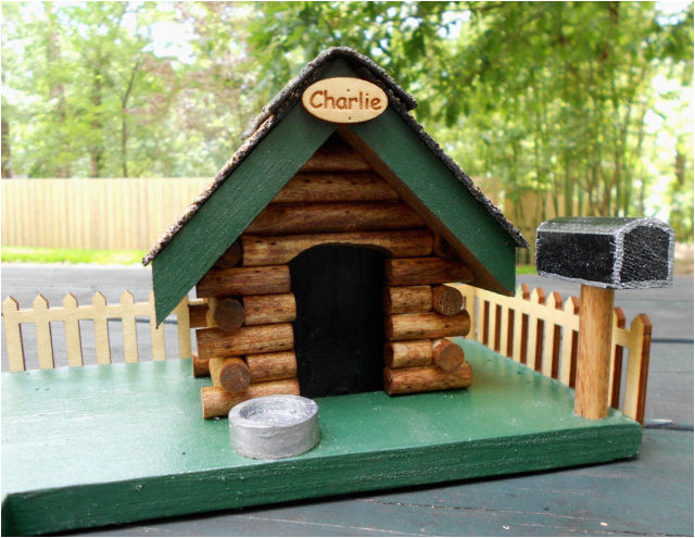 Log Cabin Dog House Plans 40 Terrific Diy Dog Houses for Fido Log Cabin Dog House Plans 40 Terrific Diy Dog Houses for Fido