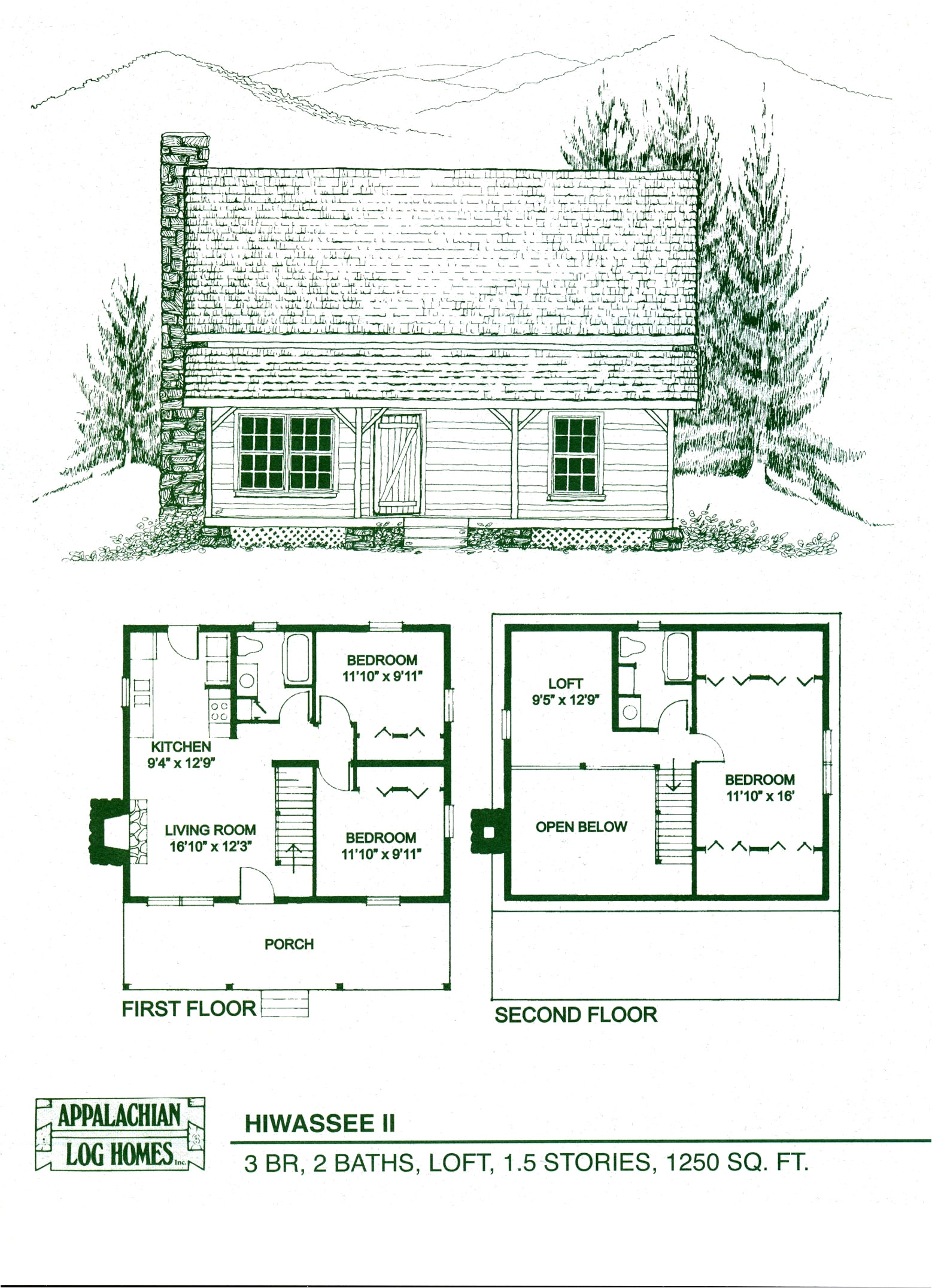 Log Cabin Home Designs and Floor Plans Cabin Floor Plans with Loft Lovely Log Home Floor Plans Log Cabin Home Designs and Floor Plans Cabin Floor Plans with Loft Lovely Log Home Floor Plans