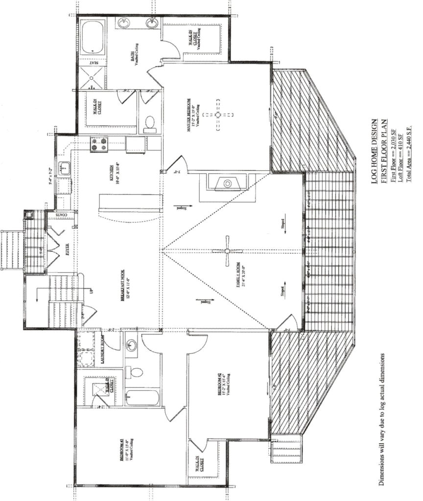 Log Cabin Homes Floor Plans Log Cabin Floor Plans Houses Flooring Picture Ideas Blogule Log Cabin Homes Floor Plans Log Cabin Floor Plans Houses Flooring Picture Ideas Blogule