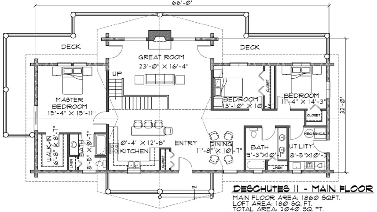 Log Cabin Homes Floor Plans Log Home with Loft Floor Plans Log Cabin Homes Floor Plans Log Home with Loft Floor Plans