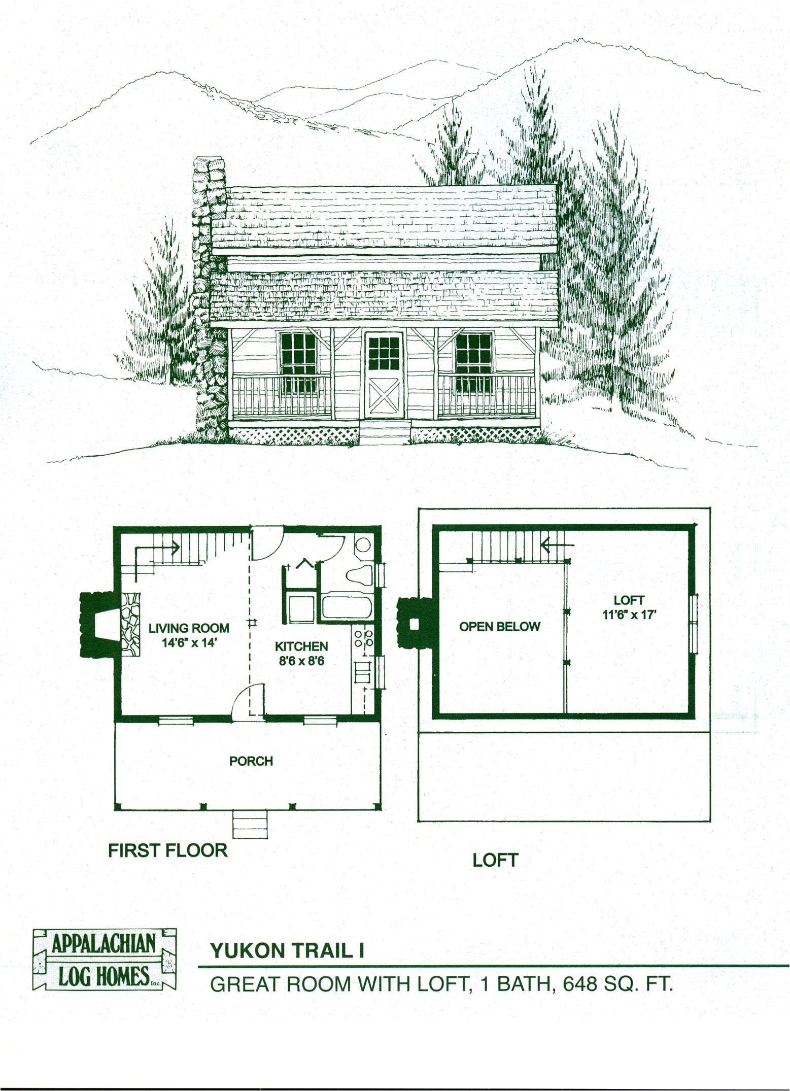 Log Cabin Homes Floor Plans Woodworking Plans Wood Cabin Floor Plans Pdf Plans Log Cabin Homes Floor Plans Woodworking Plans Wood Cabin Floor Plans Pdf Plans