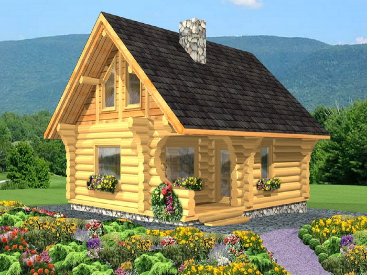 Log Home Floor Plans Canada Custom Log Homes Luxury Log Cabin Home Floor Plans Cabin