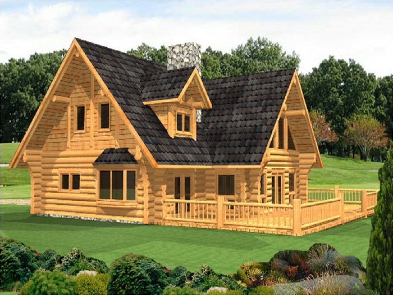 Log Home Floor Plans Canada Inside Luxury Log Homes Luxury Log Cabin Home Floor Plans