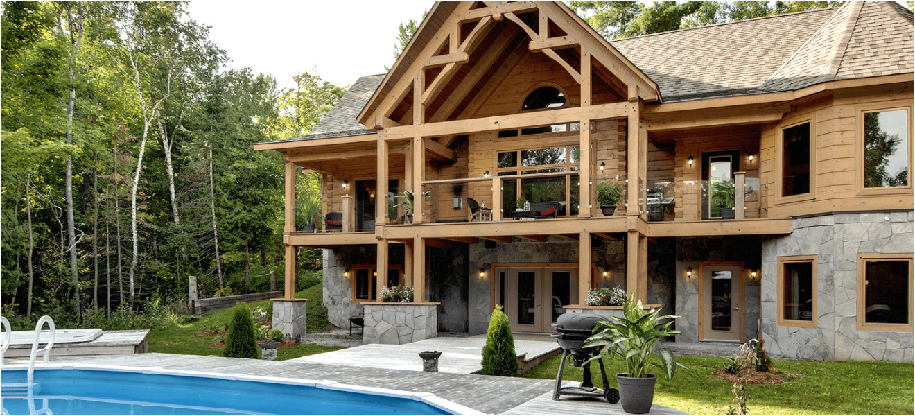 Log Home Floor Plans Canada Log Home Designs Ontario Canada House Design Plans Log Home Floor Plans Canada Log Home Designs Ontario Canada House Design Plans