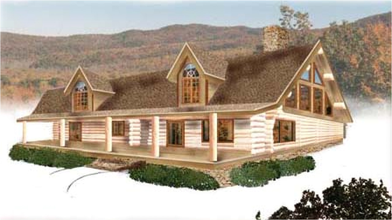 Log Home Floor Plans Canada Log Home Floor Plans 2 Story Log Home Plans Log Home